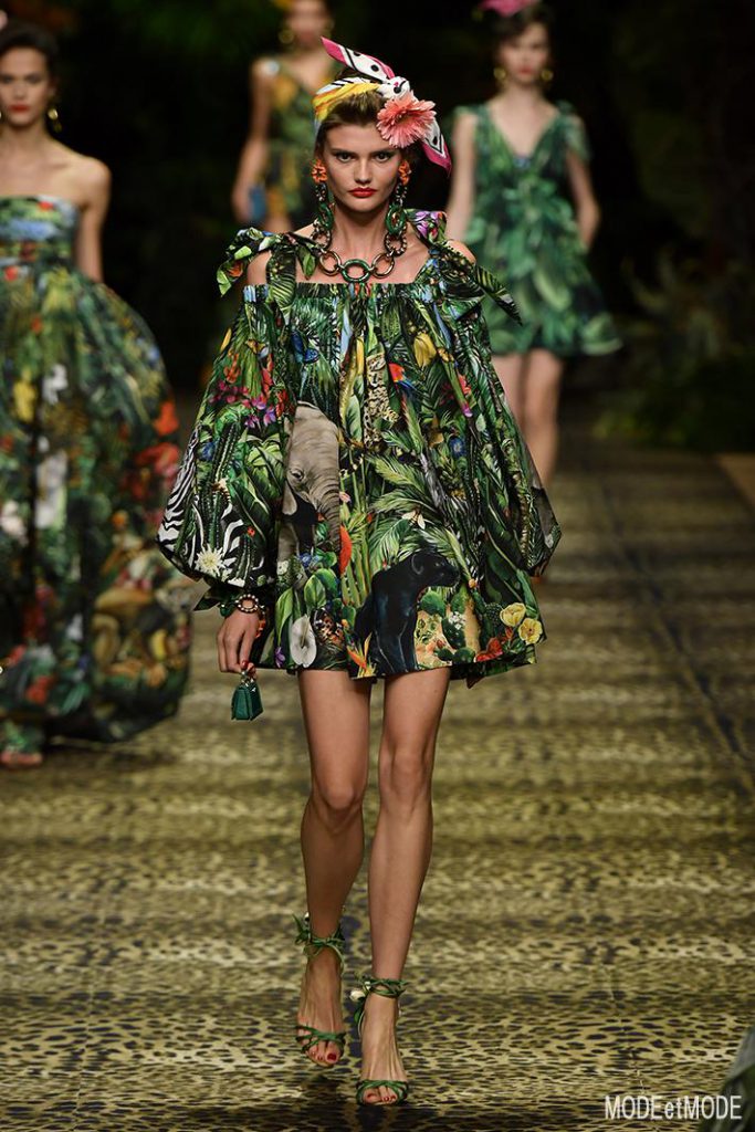 dolce&gabbana_ss20_022