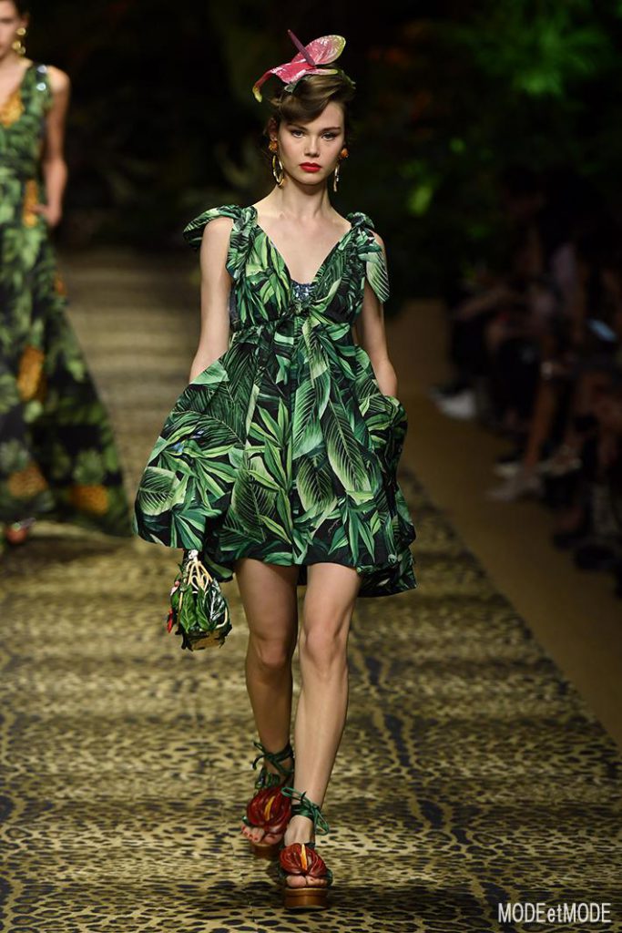 dolce&gabbana_ss20_023