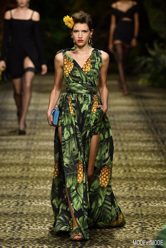 dolce&gabbana_ss20_024