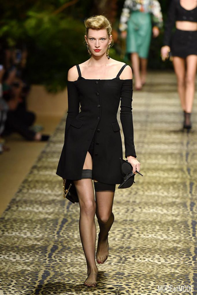 dolce&gabbana_ss20_025