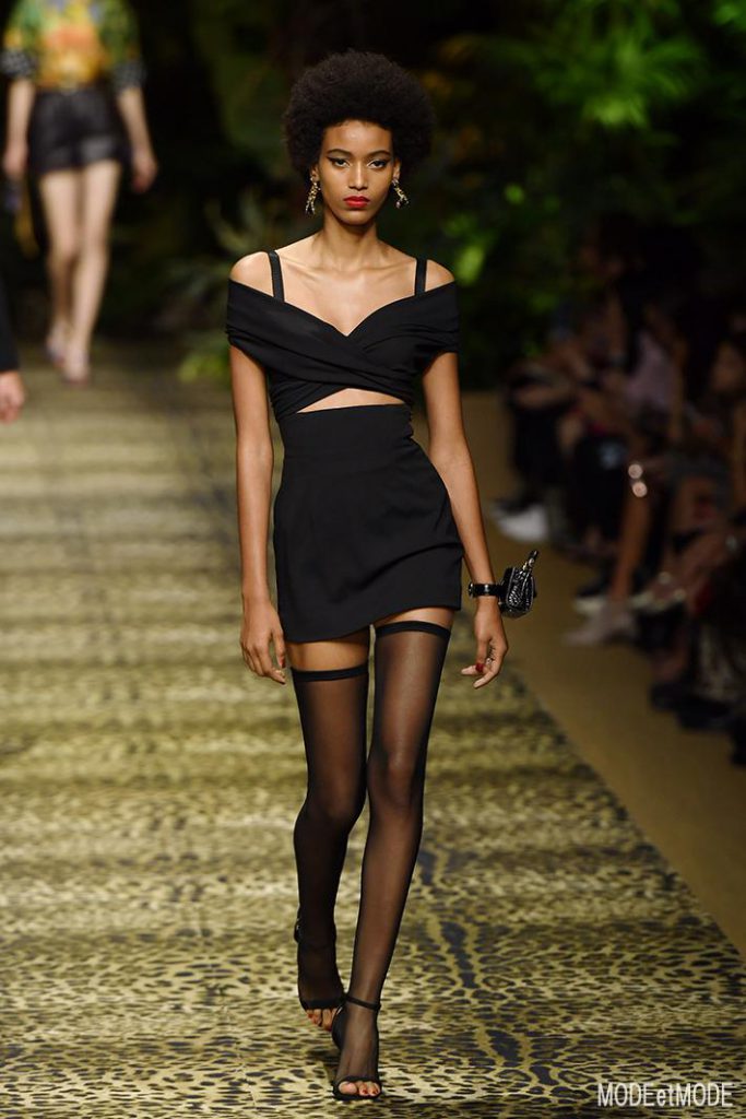 dolce&gabbana_ss20_026