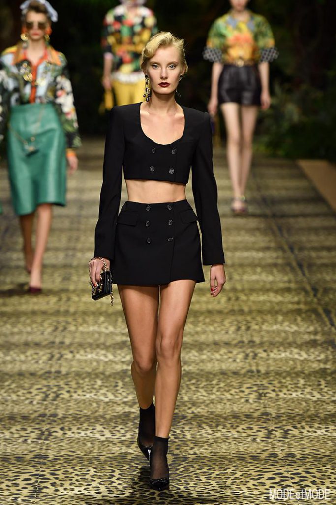 dolce&gabbana_ss20_027