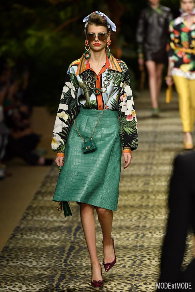 dolce&gabbana_ss20_028
