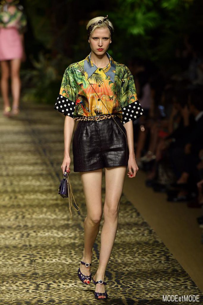 dolce&gabbana_ss20_029
