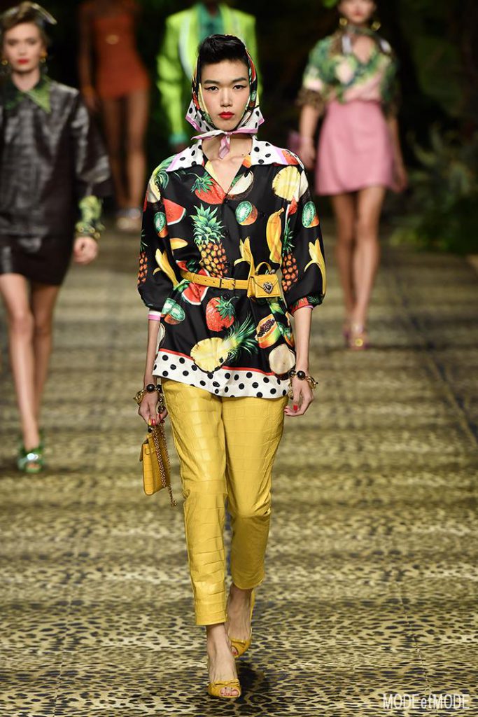 dolce&gabbana_ss20_030