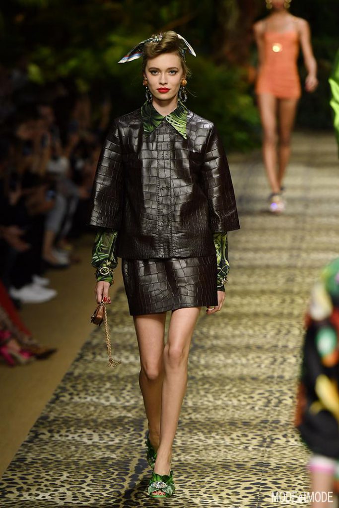 dolce&gabbana_ss20_031