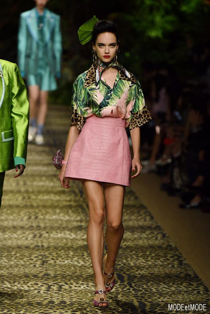dolce&gabbana_ss20_032