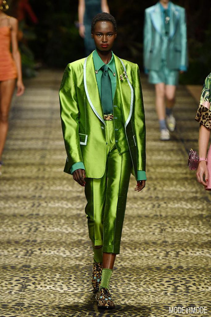 dolce&gabbana_ss20_033