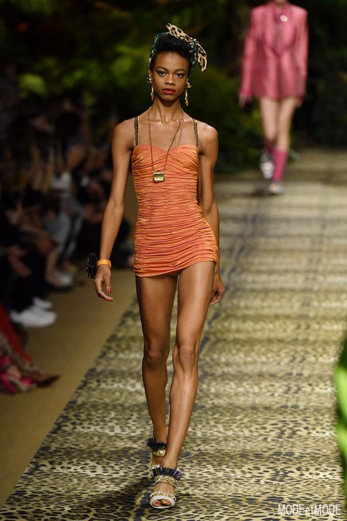 dolce&gabbana_ss20_034