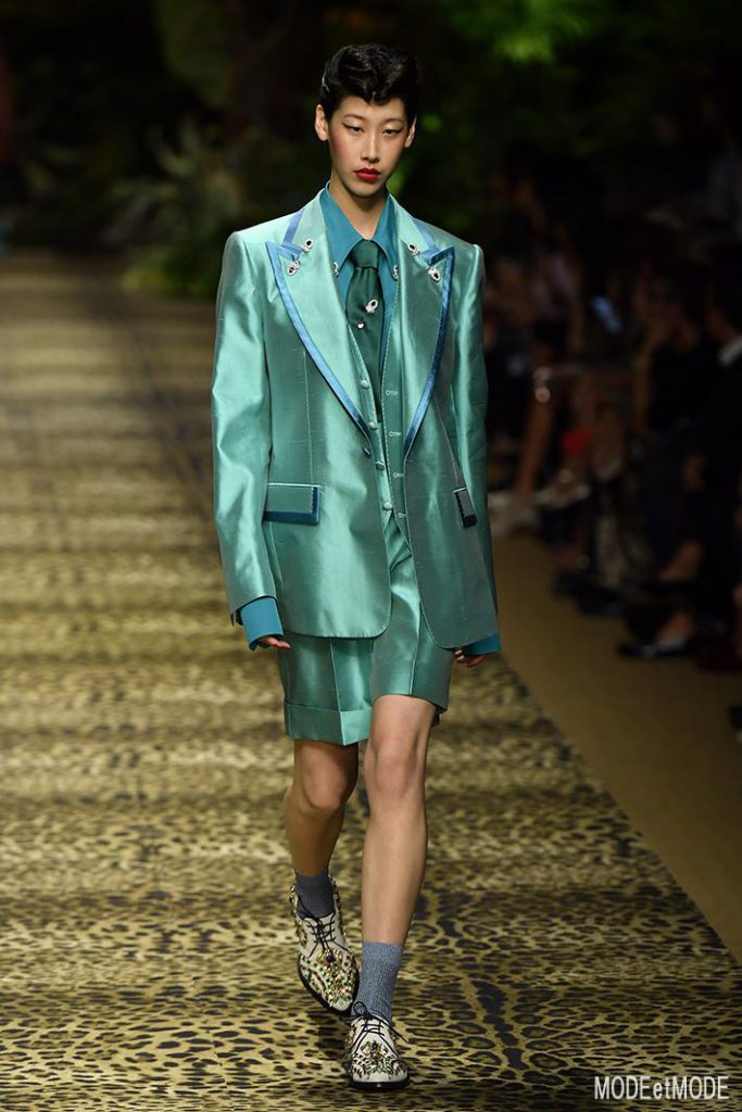 dolce&gabbana_ss20_035