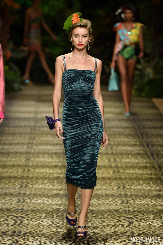 dolce&gabbana_ss20_036