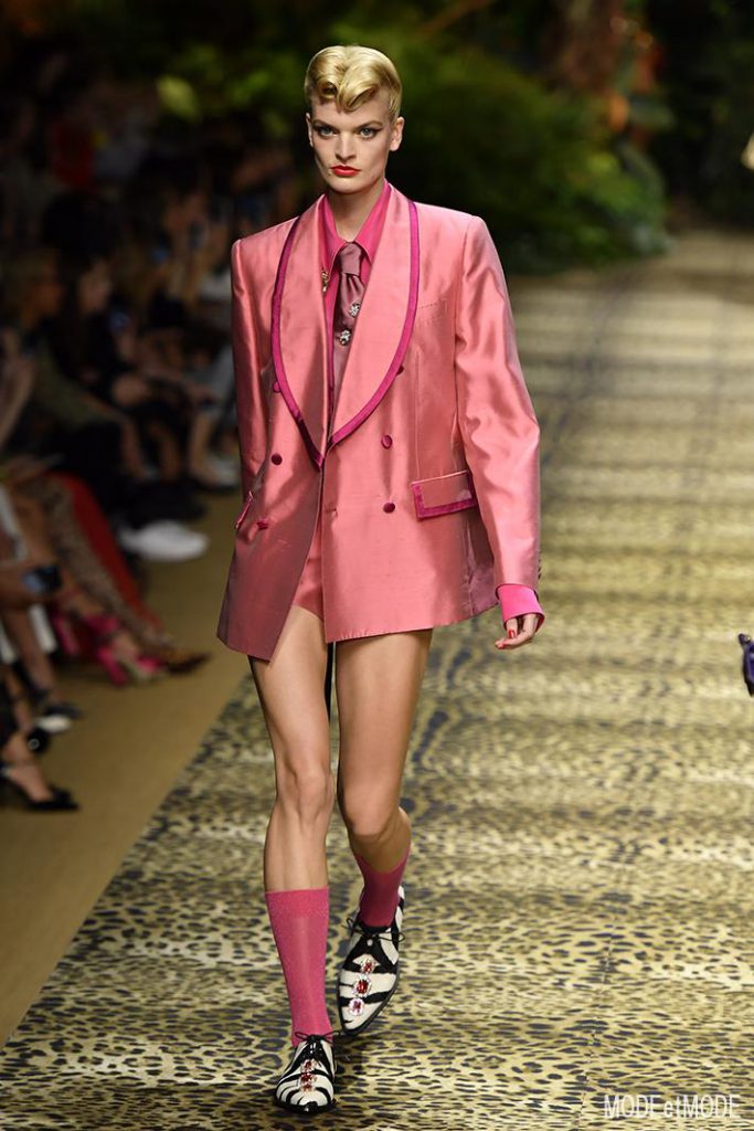 dolce&gabbana_ss20_037