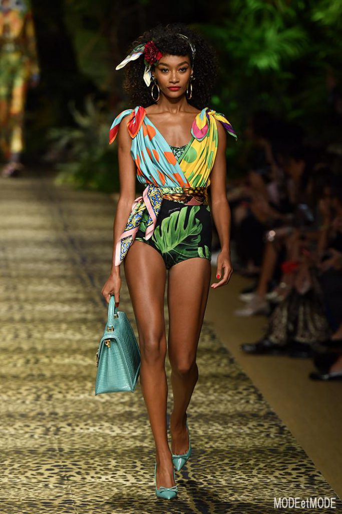 dolce&gabbana_ss20_038