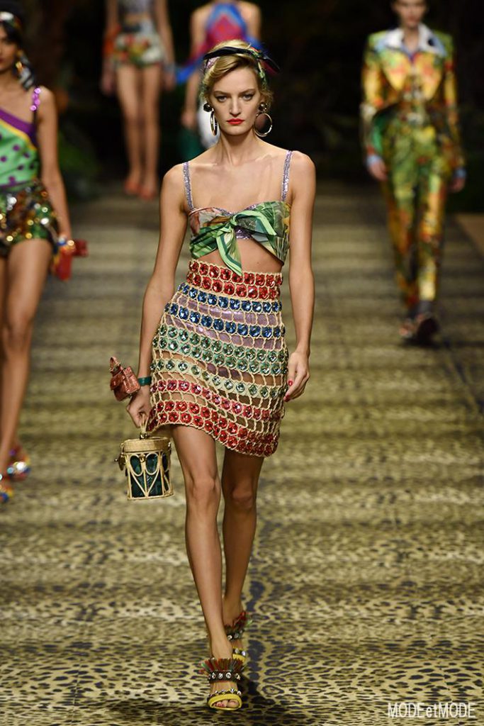 dolce&gabbana_ss20_039