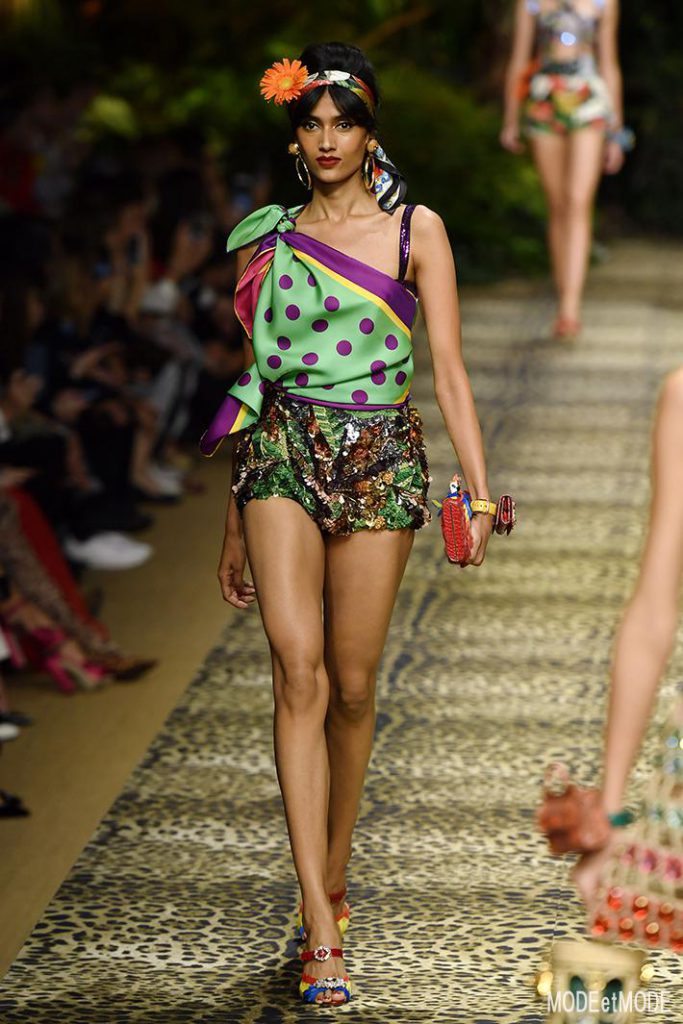 dolce&gabbana_ss20_040