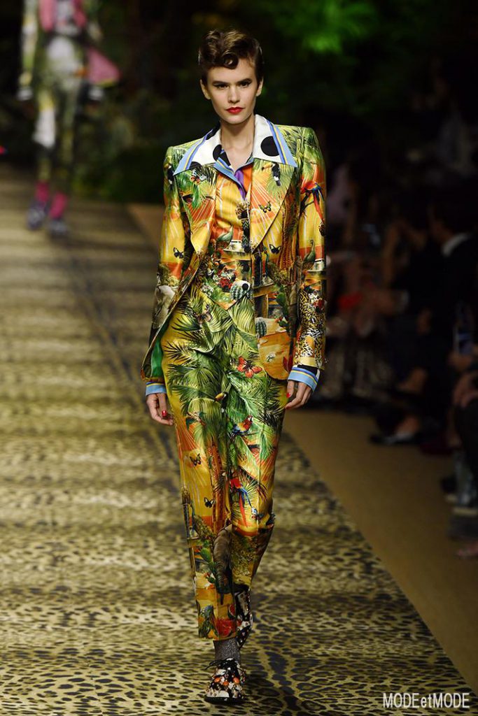 dolce&gabbana_ss20_041