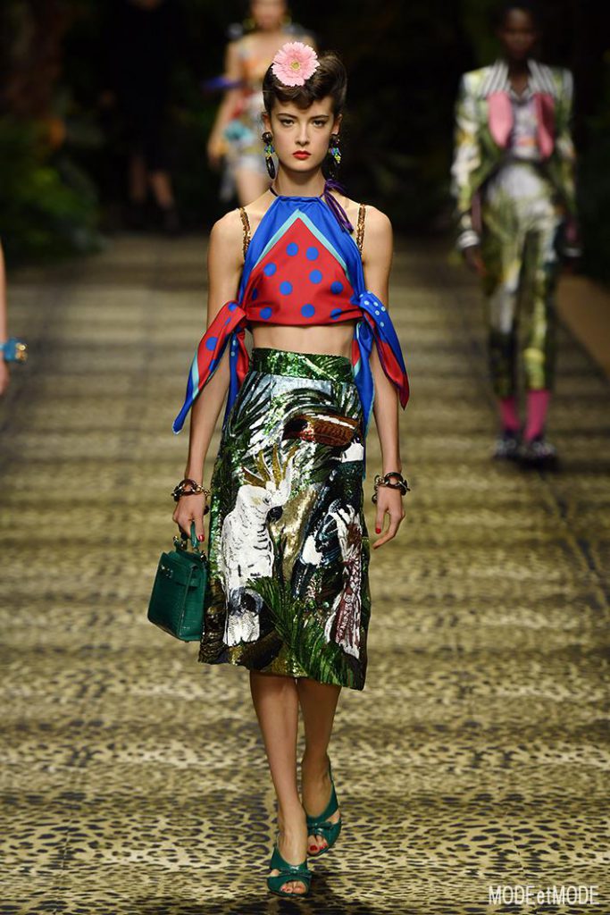 dolce&gabbana_ss20_042