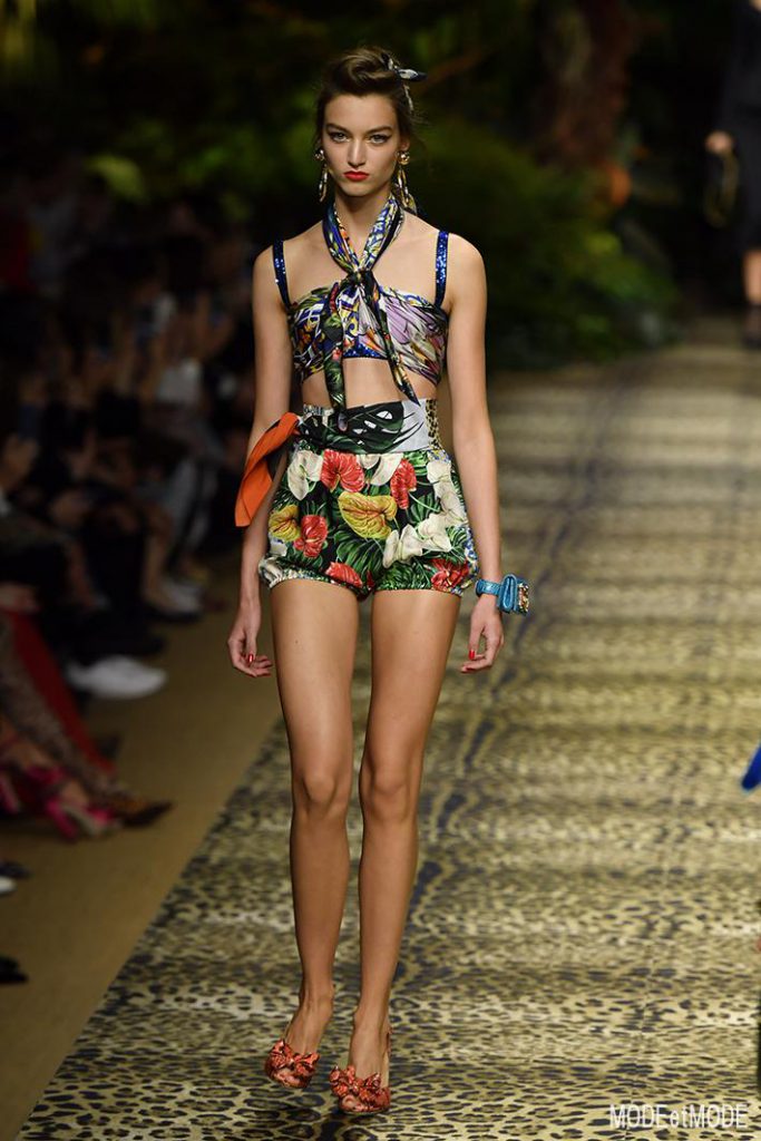 dolce&gabbana_ss20_043