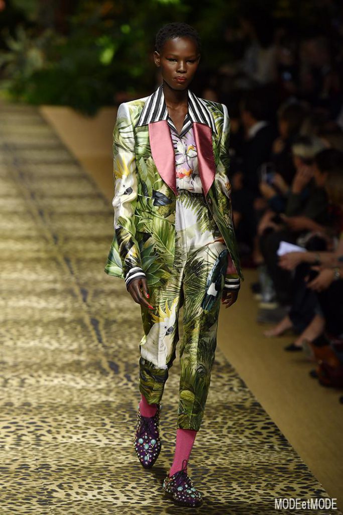dolce&gabbana_ss20_044
