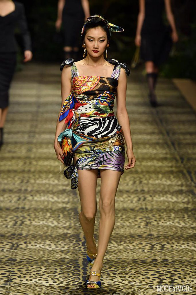 dolce&gabbana_ss20_045