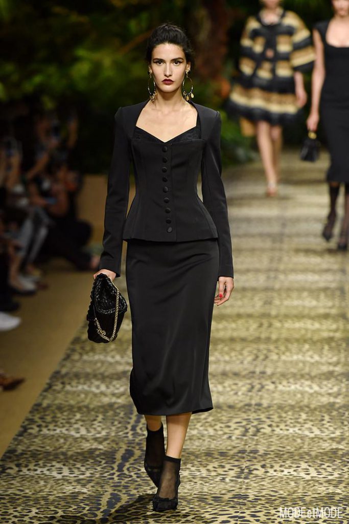 dolce&gabbana_ss20_046