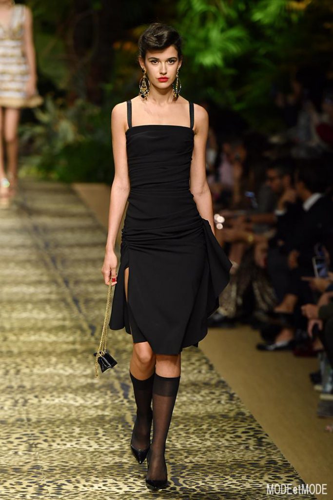 dolce&gabbana_ss20_047
