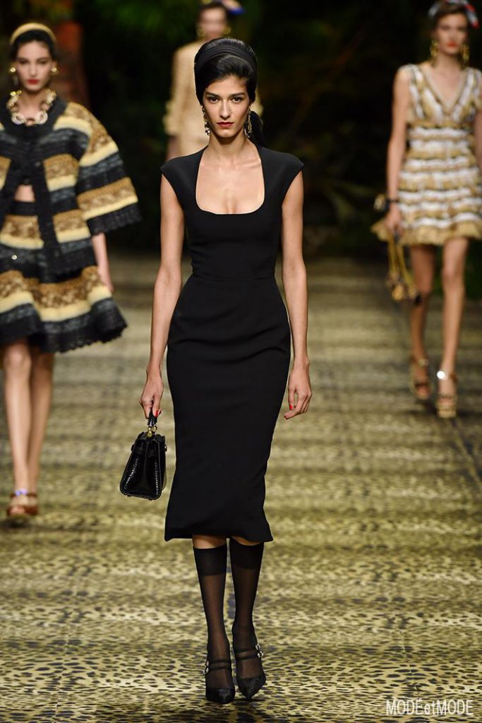 dolce&gabbana_ss20_048