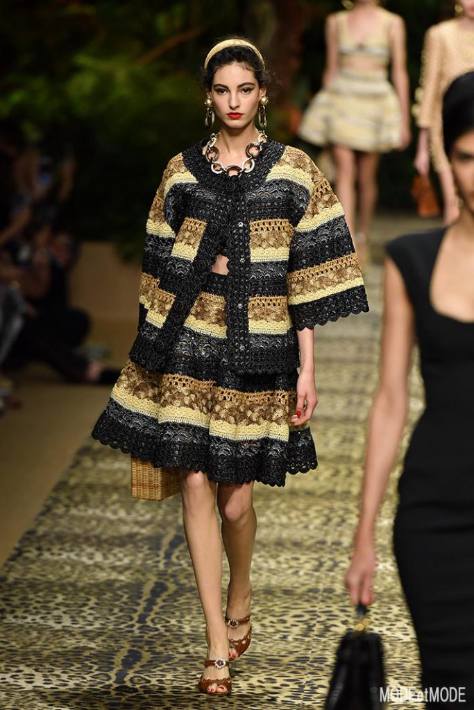 dolce&gabbana_ss20_049