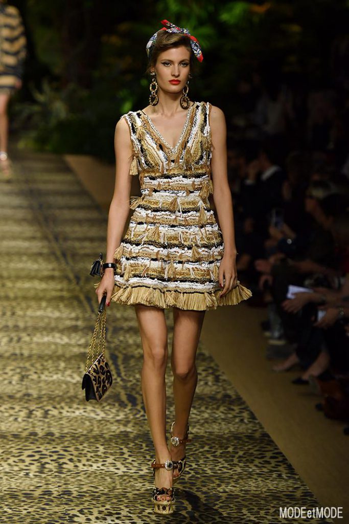 dolce&gabbana_ss20_050
