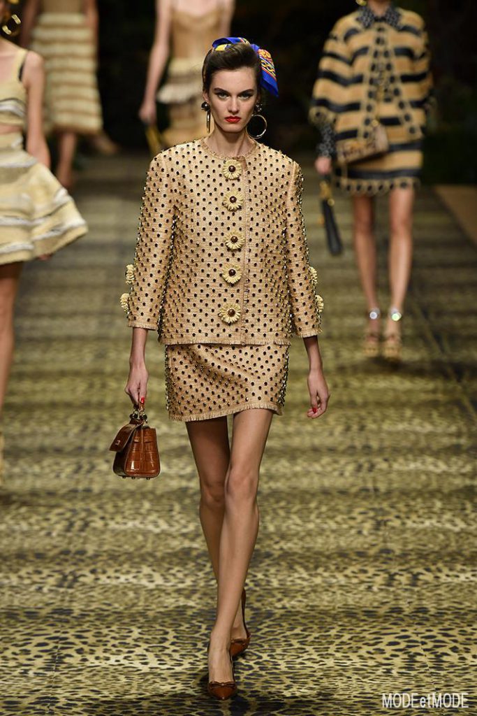dolce&gabbana_ss20_051