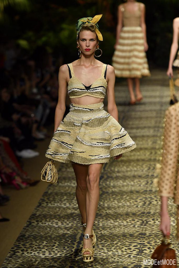 dolce&gabbana_ss20_052