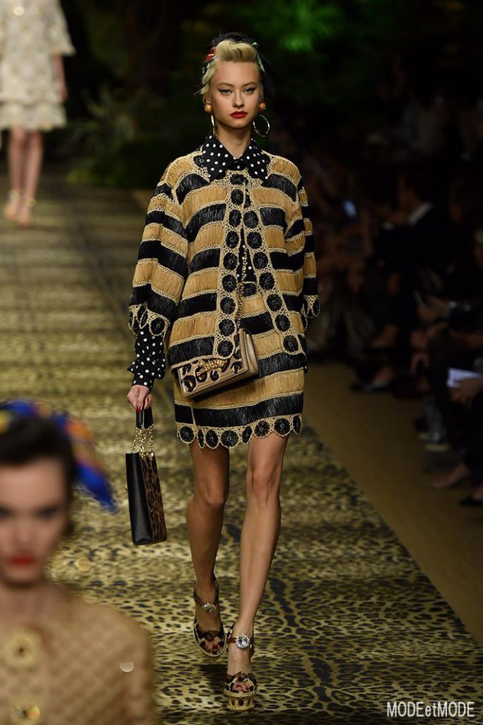 dolce&gabbana_ss20_053