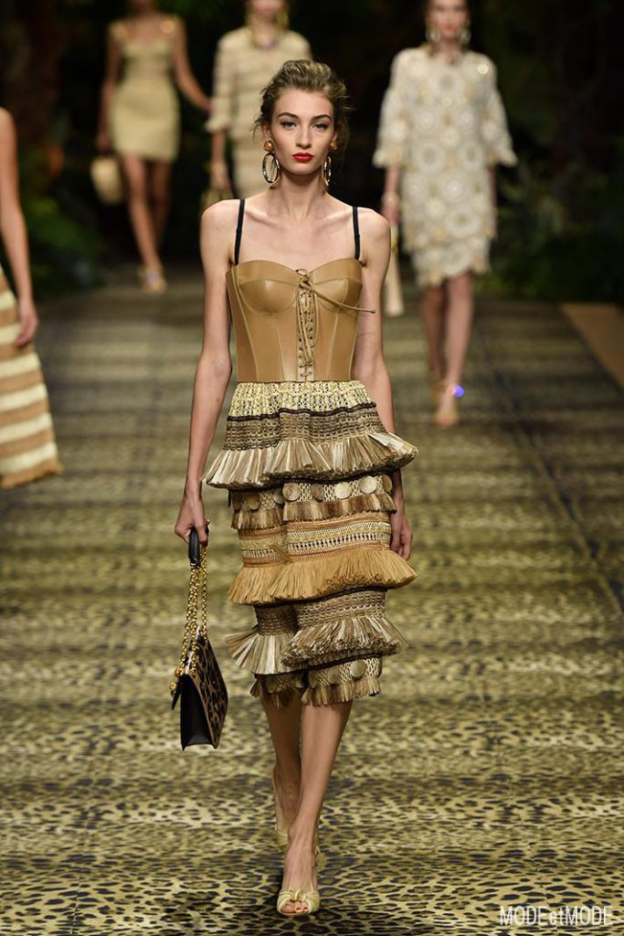 dolce&gabbana_ss20_054