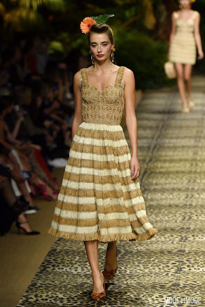dolce&gabbana_ss20_055