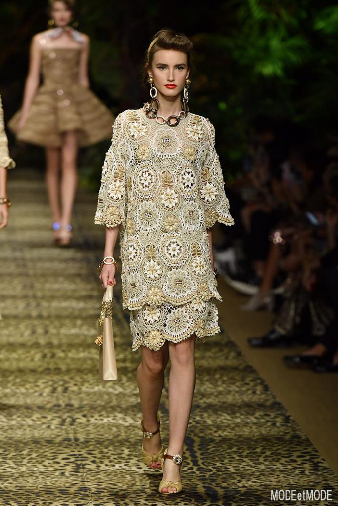 dolce&gabbana_ss20_056