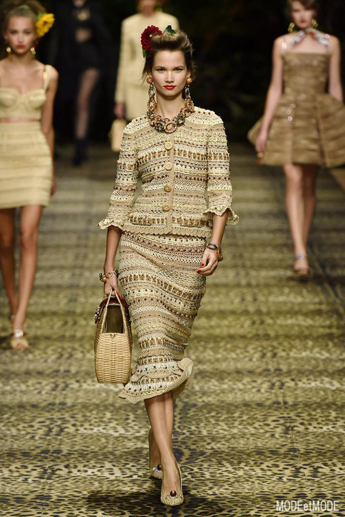 dolce&gabbana_ss20_057