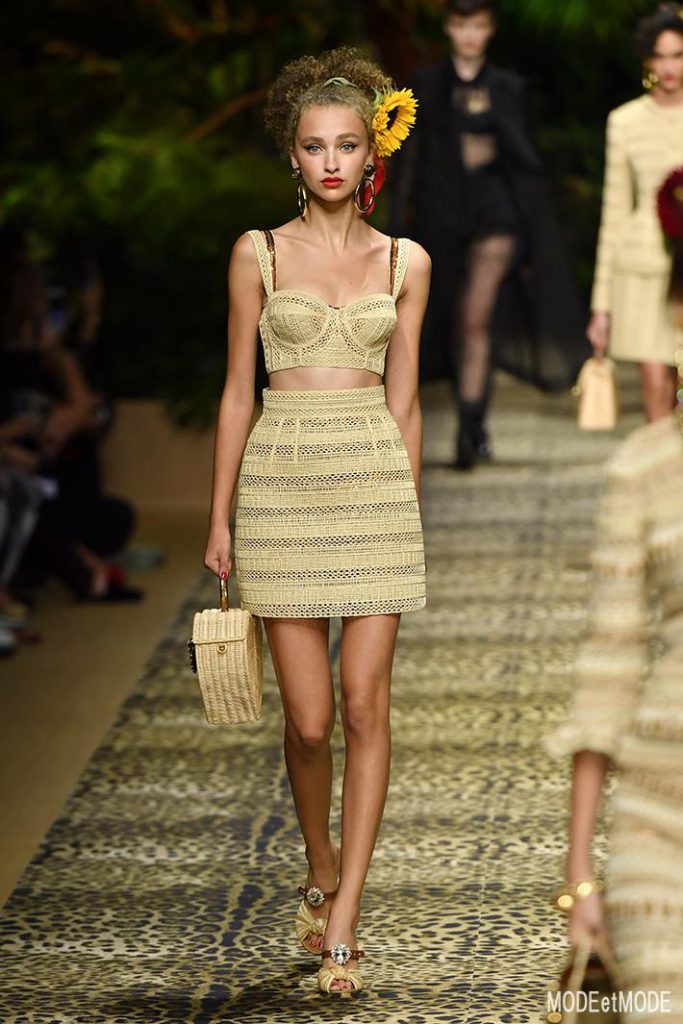 dolce&gabbana_ss20_058
