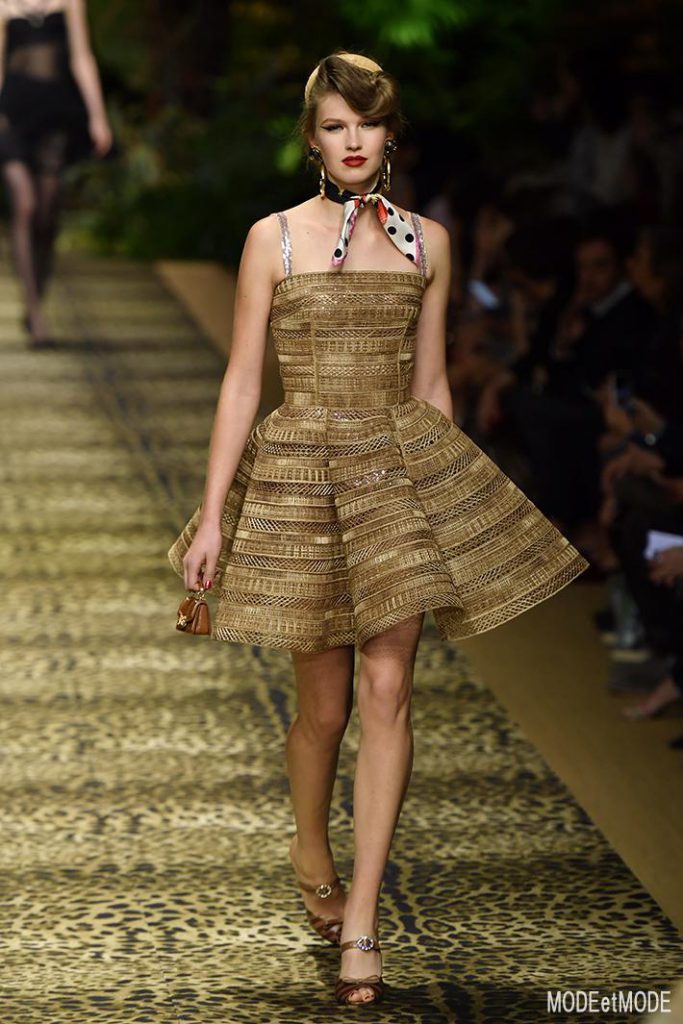 dolce&gabbana_ss20_059
