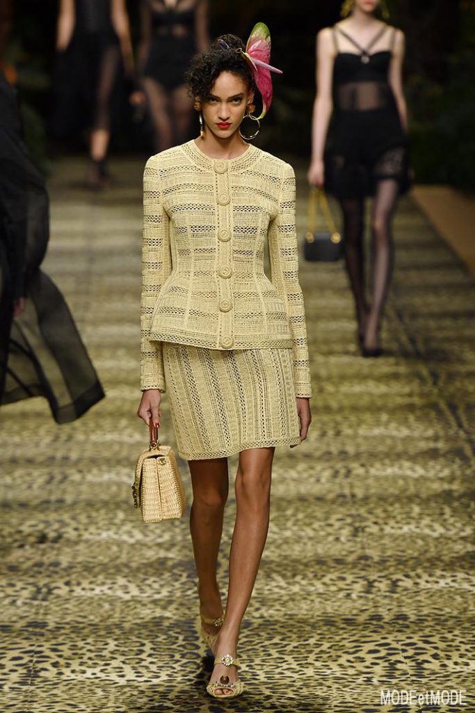 dolce&gabbana_ss20_060
