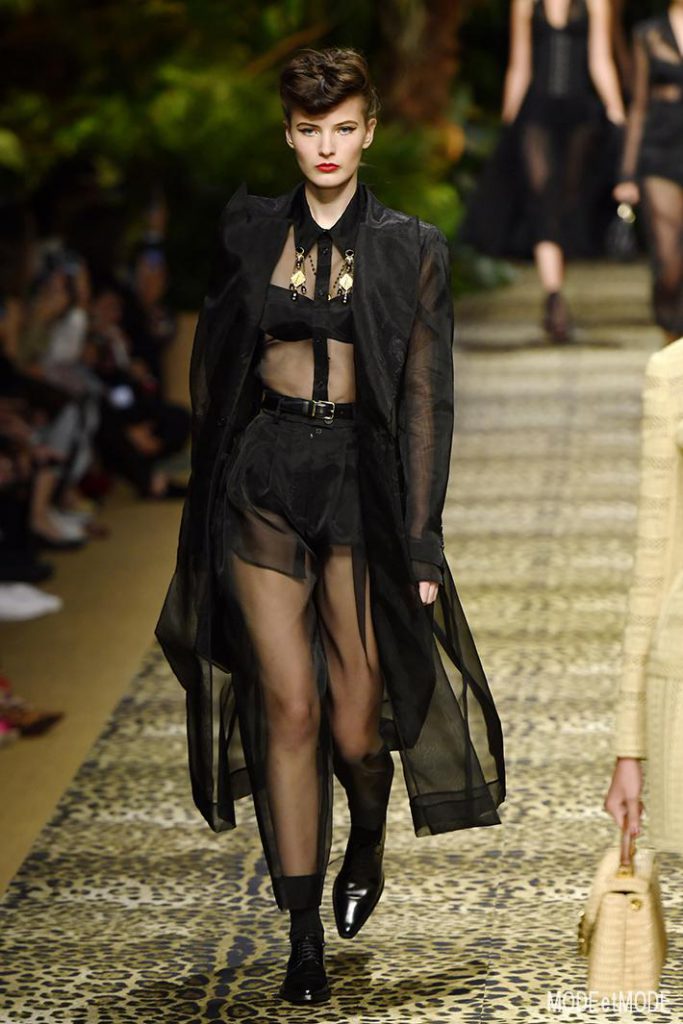 dolce&gabbana_ss20_061