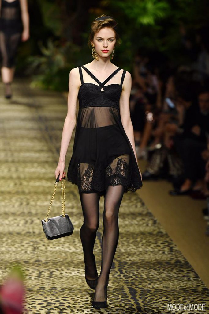 dolce&gabbana_ss20_062