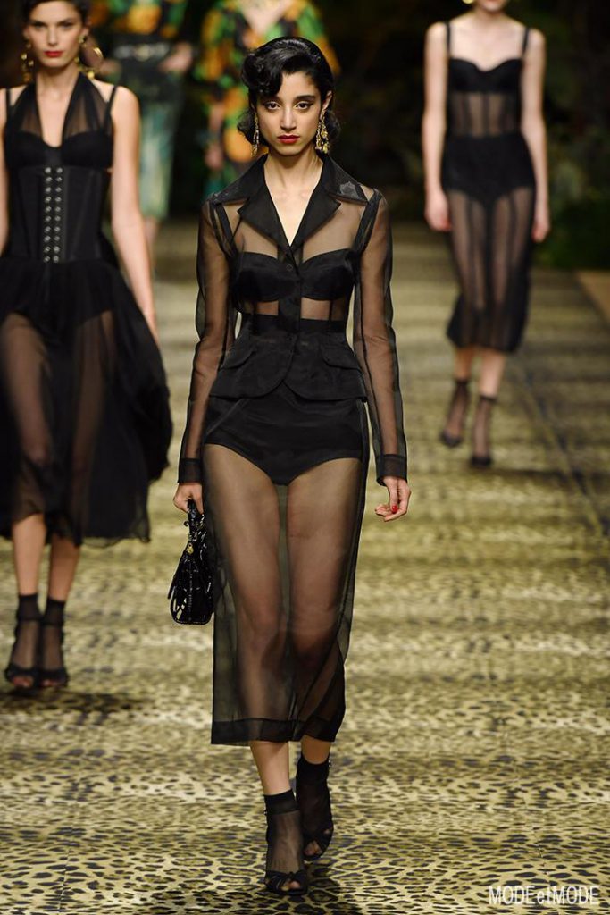 dolce&gabbana_ss20_063