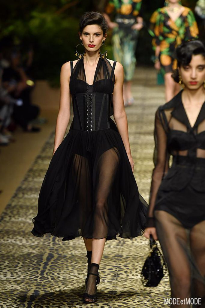 dolce&gabbana_ss20_064
