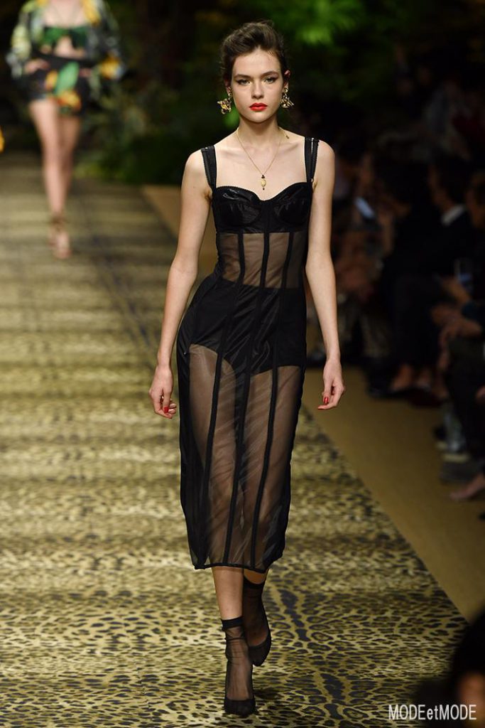 dolce&gabbana_ss20_065