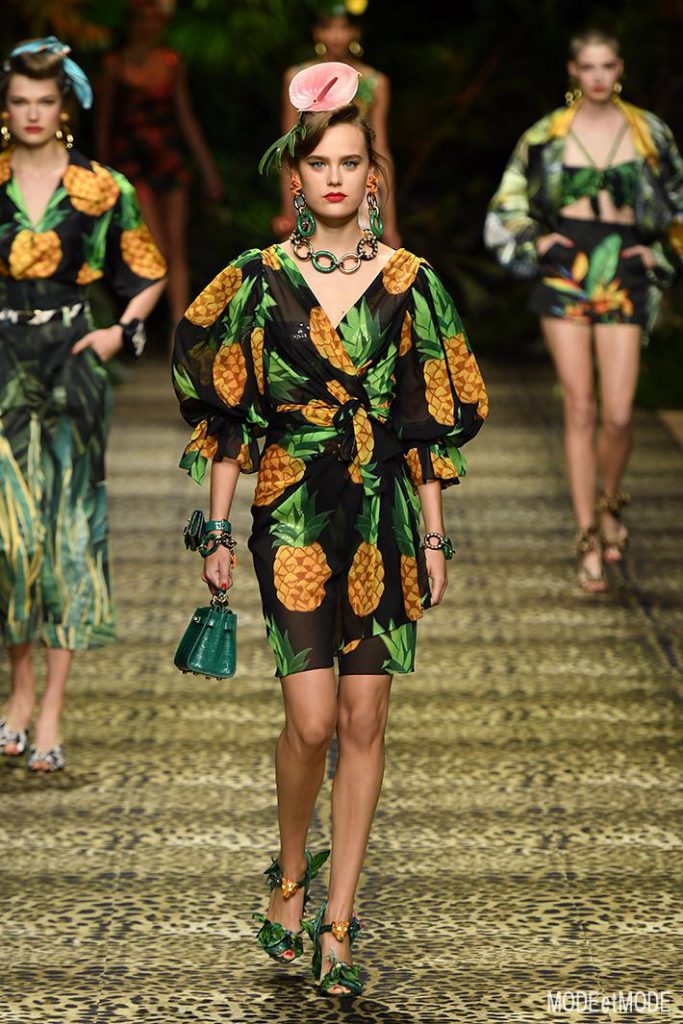 dolce&gabbana_ss20_066