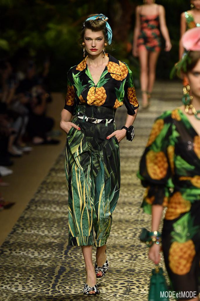 dolce&gabbana_ss20_067