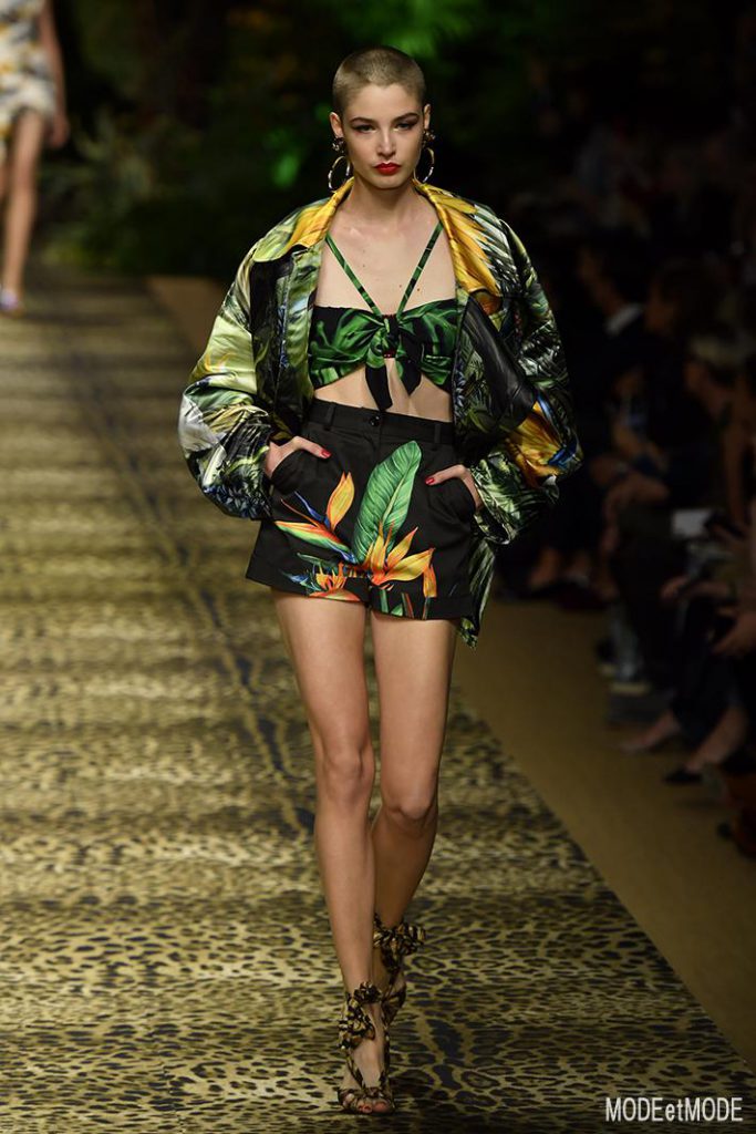 dolce&gabbana_ss20_068