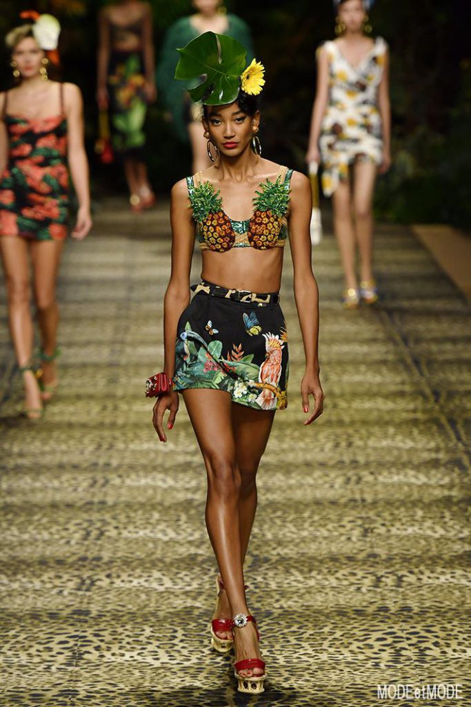 dolce&gabbana_ss20_069