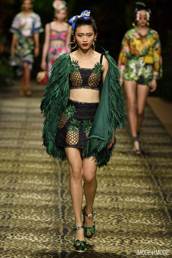 dolce&gabbana_ss20_071