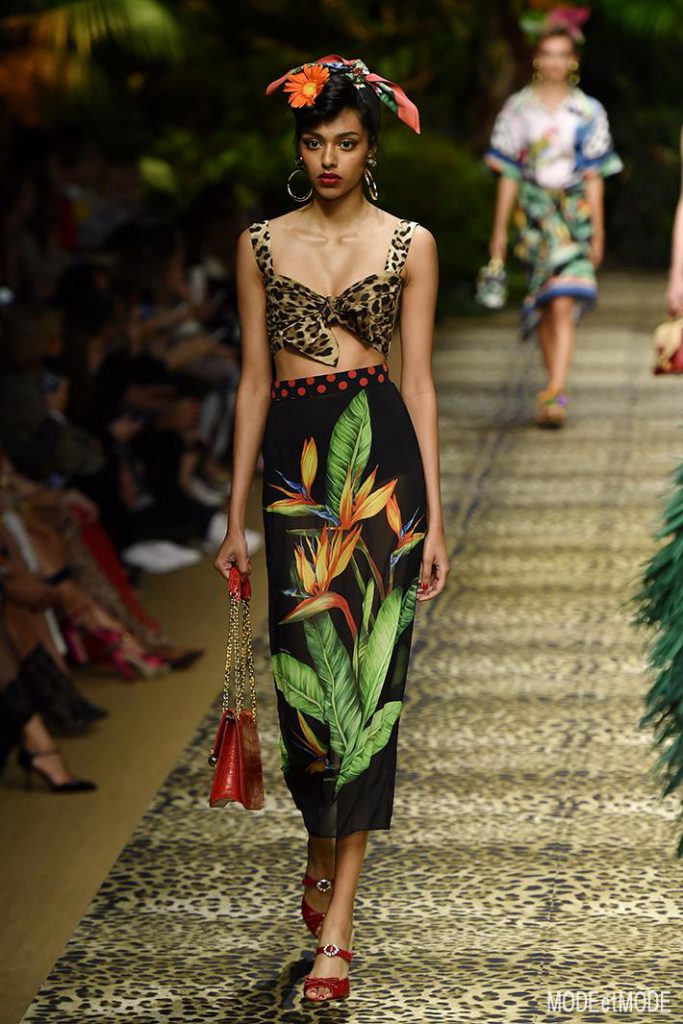 dolce&gabbana_ss20_072